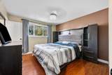 3313 53 Avenue - Photo 13