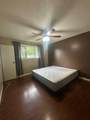 3313 53 Avenue - Photo 14
