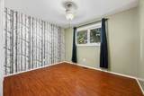 3313 53 Avenue - Photo 15