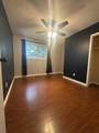 3313 53 Avenue - Photo 16