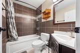 3313 53 Avenue - Photo 17