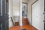 3313 53 Avenue - Photo 18
