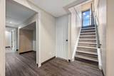 3313 53 Avenue - Photo 19