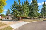 3313 53 Avenue - Photo 2