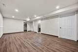 3313 53 Avenue - Photo 20
