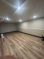 3313 53 Avenue - Photo 21
