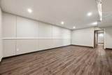 3313 53 Avenue - Photo 22