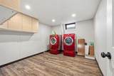 3313 53 Avenue - Photo 23