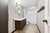 3313 53 Avenue - Photo 24