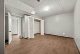 3313 53 Avenue - Photo 25