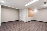3313 53 Avenue - Photo 26