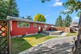 3313 53 Avenue - Photo 27