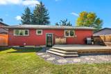 3313 53 Avenue - Photo 28