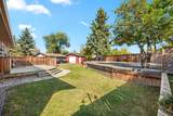 3313 53 Avenue - Photo 29