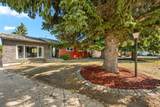 3313 53 Avenue - Photo 3