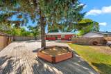 3313 53 Avenue - Photo 30