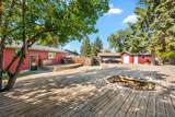 3313 53 Avenue - Photo 31