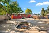 3313 53 Avenue - Photo 32