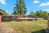 3313 53 Avenue - Photo 33