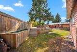 3313 53 Avenue - Photo 34