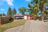3313 53 Avenue - Photo 35