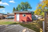3313 53 Avenue - Photo 36