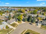 3313 53 Avenue - Photo 37