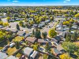 3313 53 Avenue - Photo 39