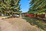 3313 53 Avenue - Photo 4