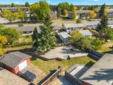 3313 53 Avenue - Photo 40