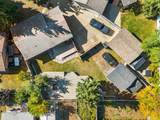 3313 53 Avenue - Photo 41