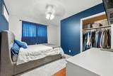 3313 53 Avenue - Photo 42