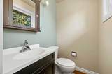 3313 53 Avenue - Photo 43