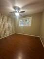 3313 53 Avenue - Photo 44