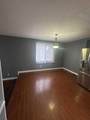 3313 53 Avenue - Photo 45