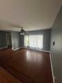 3313 53 Avenue - Photo 46
