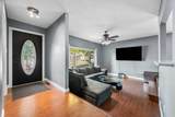 3313 53 Avenue - Photo 5