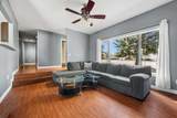 3313 53 Avenue - Photo 6