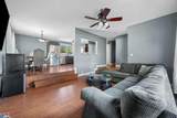 3313 53 Avenue - Photo 7