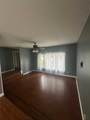 3313 53 Avenue - Photo 8