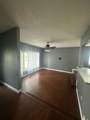 3313 53 Avenue - Photo 9