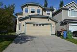 249 Evansmeade Circle - Photo 1