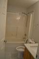 249 Evansmeade Circle - Photo 10