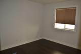249 Evansmeade Circle - Photo 11