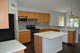 249 Evansmeade Circle - Photo 12