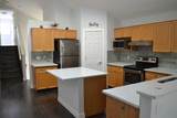 249 Evansmeade Circle - Photo 13