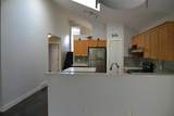 249 Evansmeade Circle - Photo 14