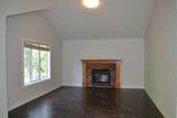 249 Evansmeade Circle - Photo 15