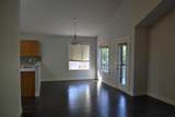 249 Evansmeade Circle - Photo 16