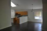 249 Evansmeade Circle - Photo 17